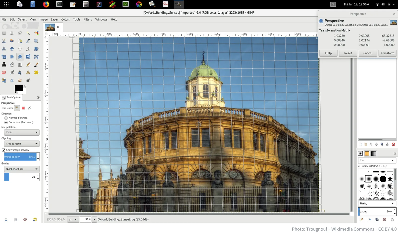 Adobe ADBE AI clones