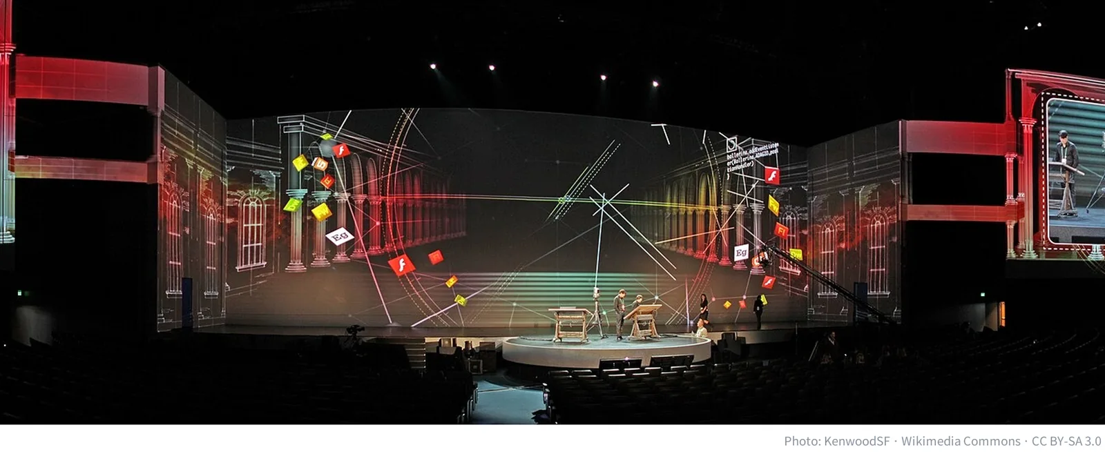Adobe ADBE AI clones