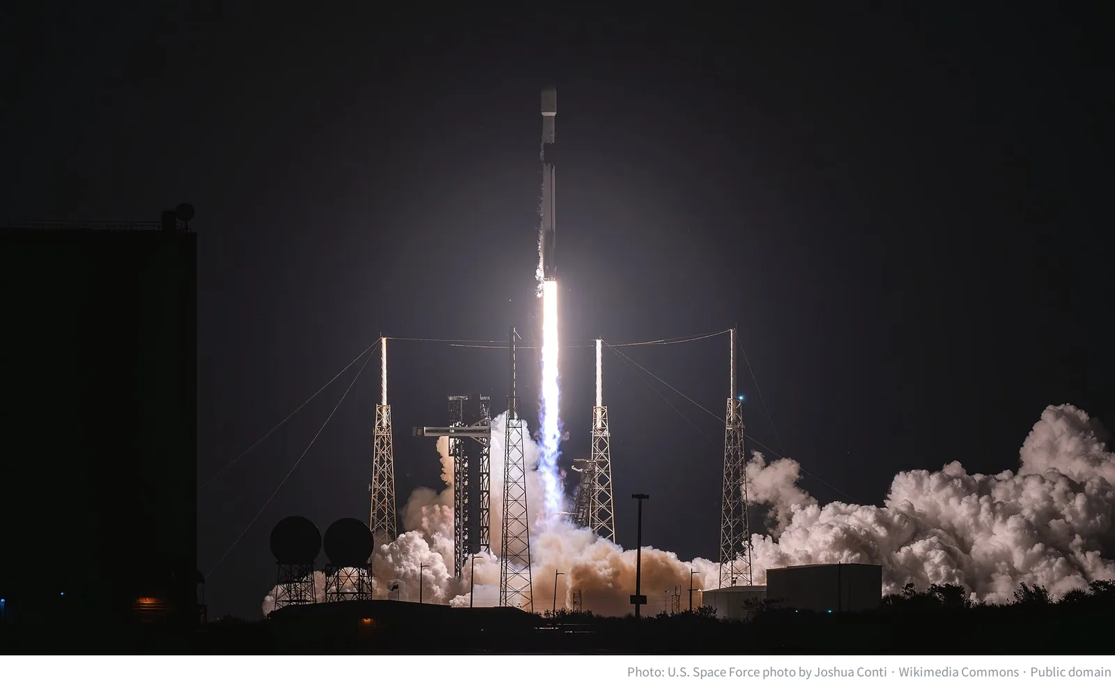 SpaceX SPCX Tesla merger